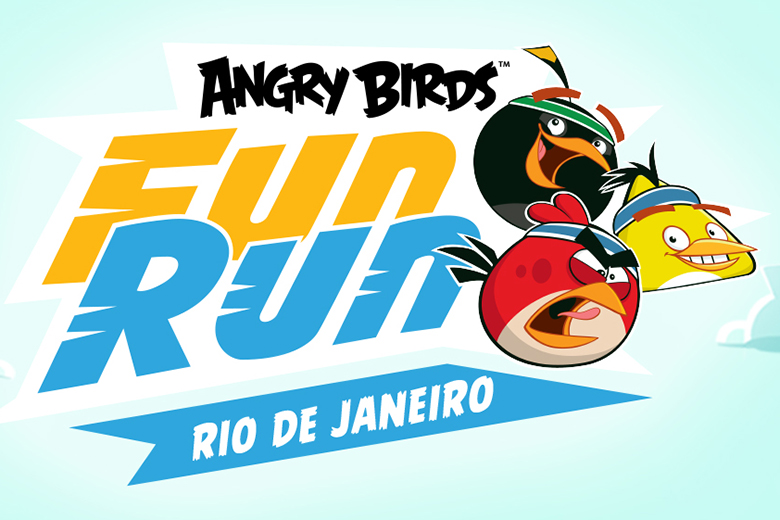 213-AngryBirds.jpg