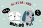 Dicas da Band - Mundo Pet, pela Mais Resultados
