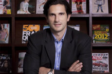 Fred Kachar