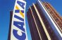 Caixa