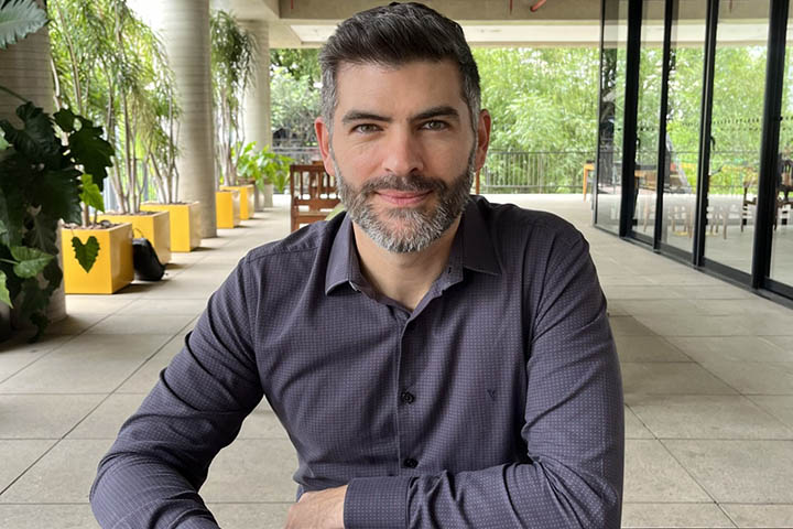 MARKET × andre MR.A BOM DIA MERCADO 📅 11 de abril de 2025 🕘das 08h30 às 09h45 - YouTube